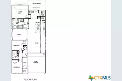 212 Barton Point, Cibolo, TX 78108 - Photo 7