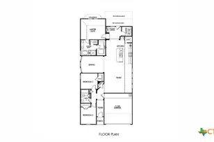 212 Barton Pt, Cibolo, TX 78108 - Photo 7