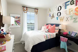 212 Barton Pt, Cibolo, TX 78108 - Photo 5