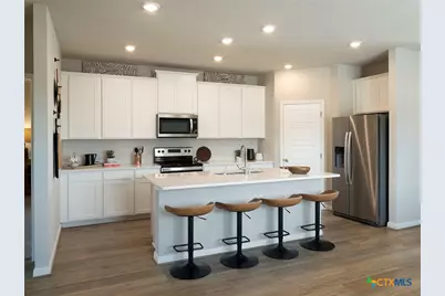 1547 Ravine Way, New Braunfels, TX 78132 - Photo 3
