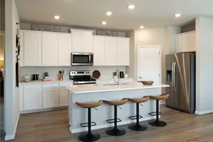 1547 Ravine Wy, New Braunfels, TX 78132 - Photo 3