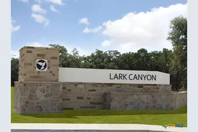 1547 Ravine Way, New Braunfels, TX 78132 - Photo 1