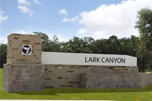 1547 Ravine Wy, New Braunfels, TX 78132 - Photo 1