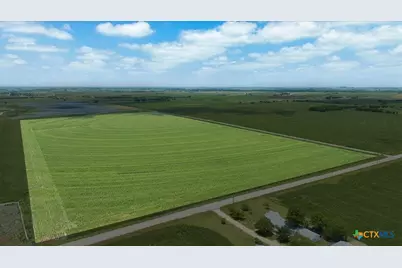 Tbd Manda Carlson Road, Coupland, TX 78615 - Photo 7