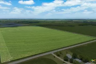 Tbd Manda Carlson Rd, Coupland, TX 78615 - Photo 7