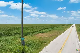 Tbd Manda Carlson Rd, Coupland, TX 78615 - Photo 11