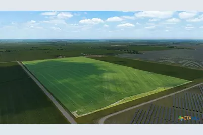 Tbd Manda Carlson Road, Coupland, TX 78615 - Photo 3