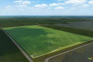 Tbd Manda Carlson Rd, Coupland, TX 78615 - Photo 3