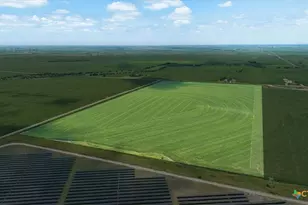 Tbd Manda Carlson Rd, Coupland, TX 78615 - Photo 5