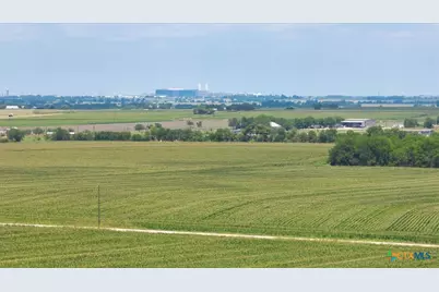 Tbd Manda Carlson Road, Coupland, TX 78615 - Photo 13