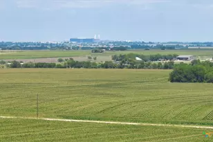 Tbd Manda Carlson Rd, Coupland, TX 78615 - Photo 13