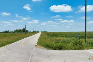 Tbd Manda Carlson Rd, Coupland, TX 78615 - Photo 9