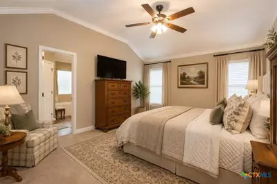 9703 Kaitlyn Drive, Killeen, TX 76542 - Photo 7
