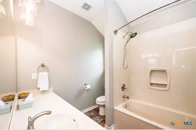 9703 Kaitlyn Drive, Killeen, TX 76542 - Photo 15