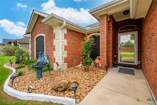 9703 Kaitlyn Dr, Killeen, TX 76542 - Photo 3