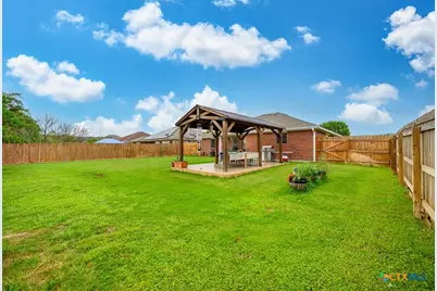 9703 Kaitlyn Drive, Killeen, TX 76542 - Photo 21