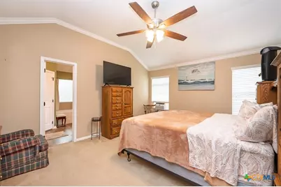 9703 Kaitlyn Drive, Killeen, TX 76542 - Photo 17
