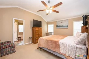 9703 Kaitlyn Dr, Killeen, TX 76542 - Photo 17
