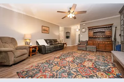 9703 Kaitlyn Drive, Killeen, TX 76542 - Photo 9