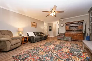 9703 Kaitlyn Dr, Killeen, TX 76542 - Photo 9