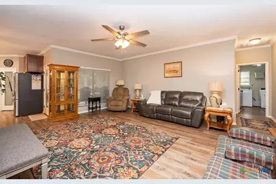9703 Kaitlyn Drive, Killeen, TX 76542 - Photo 7