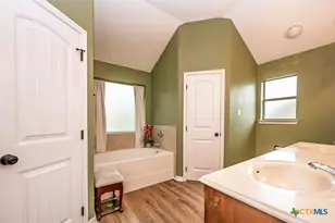 9703 Kaitlyn Dr, Killeen, TX 76542 - Photo 21