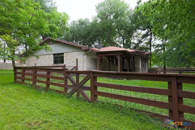 1008 Mill Creek Lane, Salado, TX 76571 - Photo 25