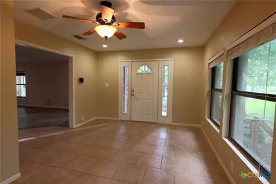 1008 Mill Creek Lane, Salado, TX 76571 - Photo 3