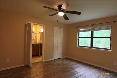 1008 Mill Creek Lane, Salado, TX 76571 - Photo 13