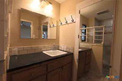 1008 Mill Creek Lane, Salado, TX 76571 - Photo 15