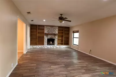 1008 Mill Creek Lane, Salado, TX 76571 - Photo 7