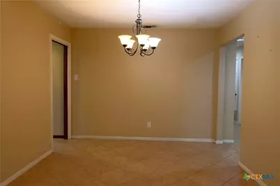 1008 Mill Creek Lane, Salado, TX 76571 - Photo 9