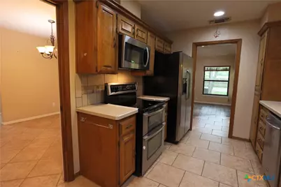 1008 Mill Creek Lane, Salado, TX 76571 - Photo 11