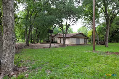 1008 Mill Creek Lane, Salado, TX 76571 - Photo 23