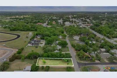 306 W Pecan Drive, Johnson City, TX 78636 - Photo 17