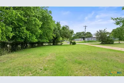 306 W Pecan Drive, Johnson City, TX 78636 - Photo 1