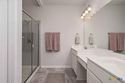 348 Lacey Oak Loop, San Marcos, TX 78666 - Photo 17