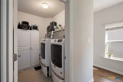 348 Lacey Oak Loop, San Marcos, TX 78666 - Photo 23