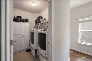 348 Lacey Oak Loop, San Marcos, TX 78666 - Photo 23