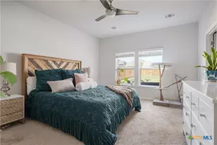 348 Lacey Oak Loop, San Marcos, TX 78666 - Photo 15