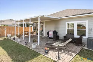 348 Lacey Oak Loop, San Marcos, TX 78666 - Photo 27