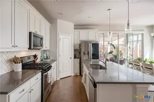 348 Lacey Oak Loop, San Marcos, TX 78666 - Photo 11