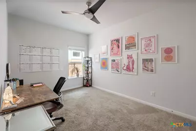 348 Lacey Oak Loop, San Marcos, TX 78666 - Photo 19