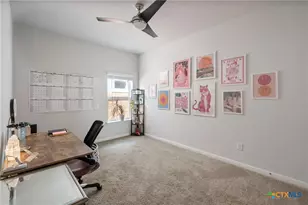 348 Lacey Oak Loop, San Marcos, TX 78666 - Photo 19