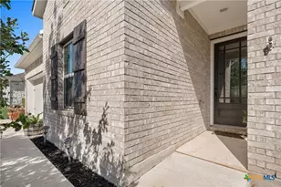 348 Lacey Oak Loop, San Marcos, TX 78666 - Photo 3