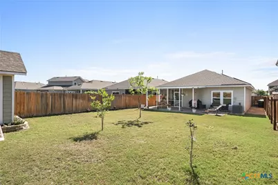 348 Lacey Oak Loop, San Marcos, TX 78666 - Photo 29