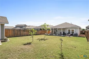 348 Lacey Oak Loop, San Marcos, TX 78666 - Photo 29