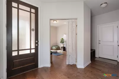 348 Lacey Oak Loop, San Marcos, TX 78666 - Photo 21