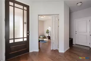 348 Lacey Oak Loop, San Marcos, TX 78666 - Photo 21