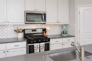 348 Lacey Oak Loop, San Marcos, TX 78666 - Photo 9